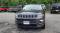 2021 Jeep Compass in Morristown, NJ 3 - Open Gallery