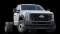 2023 Ford Super Duty F-600  Chassis Cab in Morristown, NJ 4 - Open Gallery