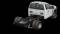 2023 Ford Super Duty F-600  Chassis Cab in Morristown, NJ 3 - Open Gallery