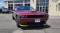 2023 Dodge Challenger in Morristown, NJ 4 - Open Gallery