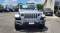 2023 Jeep Wrangler in Morristown, NJ 4 - Open Gallery