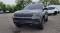 2022 Jeep Compass in Morristown, NJ 3 - Open Gallery