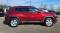 2021 Jeep Compass in Morristown, NJ 5 - Open Gallery