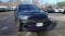 2023 Dodge Durango in Morristown, NJ 4 - Open Gallery