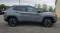 2020 Jeep Compass in Morristown, NJ 5 - Open Gallery