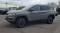 2020 Jeep Compass in Morristown, NJ 2 - Open Gallery