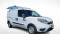 2022 Ram ProMaster City Cargo Van in Morristown, NJ 1 - Open Gallery