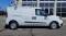 2022 Ram ProMaster City Cargo Van in Morristown, NJ 5 - Open Gallery