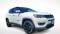2021 Jeep Compass in Morristown, NJ 1 - Open Gallery