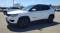 2021 Jeep Compass in Morristown, NJ 2 - Open Gallery