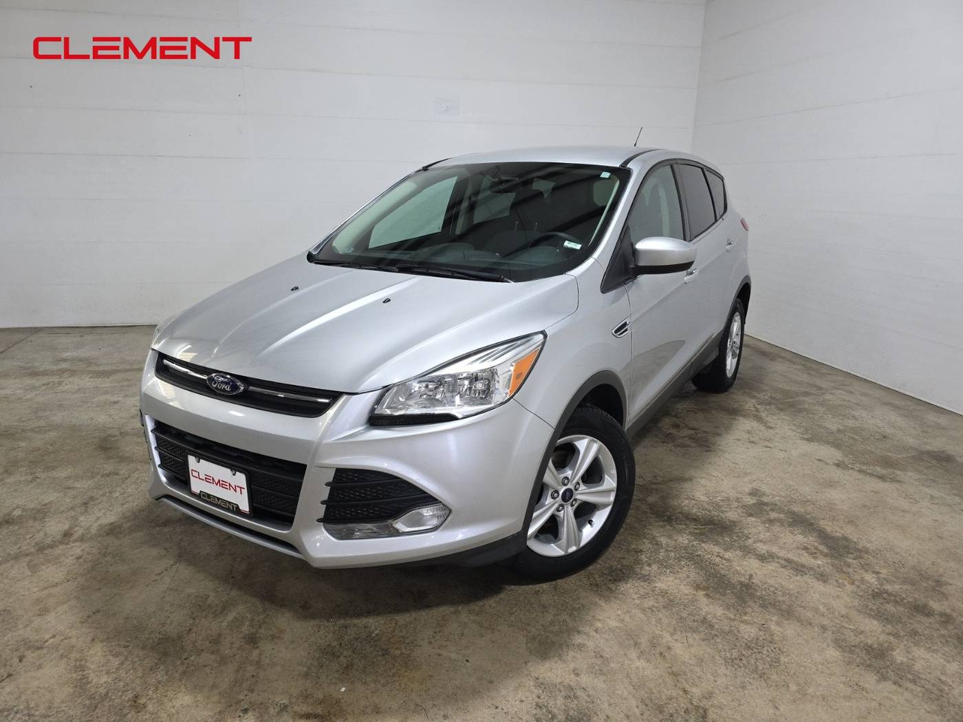 2013 Ford Escape SE — SUV — 103,095 mi — O’Fallon, MO