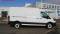 2023 Ford E-Transit Cargo Van in O’Fallon, MO 5 - Open Gallery