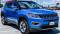 2021 Jeep Compass in O’Fallon, MO 3 - Open Gallery