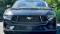 2024 Ford Mustang in O’Fallon, MO 2 - Open Gallery