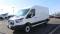 2023 Ford E-Transit Cargo Van in O’Fallon, MO 1 - Open Gallery