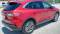 2021 Ford Escape in O’Fallon, MO 4 - Open Gallery