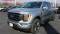 2023 Ford F-150 in O’Fallon, MO 1 - Open Gallery