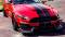 2023 Ford Mustang in O’Fallon, MO 2 - Open Gallery