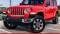 2020 Jeep Wrangler in O’Fallon, MO 1 - Open Gallery