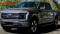 2023 Ford F-150 Lightning in O’Fallon, MO 1 - Open Gallery