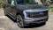 2023 Ford F-150 Lightning in O’Fallon, MO 2 - Open Gallery