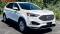 2024 Ford Edge in O’Fallon, MO 3 - Open Gallery