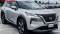 2021 Nissan Rogue in O’Fallon, MO 2 - Open Gallery