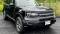 2024 Ford Bronco Sport in O’Fallon, MO 2 - Open Gallery