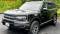 2024 Ford Bronco Sport in O’Fallon, MO 1 - Open Gallery