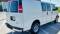2021 GMC Savana Cargo Van in O’Fallon, MO 4 - Open Gallery