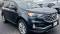 2024 Ford Edge in O’Fallon, MO 2 - Open Gallery