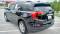 2021 GMC Terrain in O’Fallon, MO 4 - Open Gallery