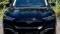 2024 Ford Mustang Mach-E in O’Fallon, MO 2 - Open Gallery