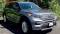 2024 Ford Explorer in O’Fallon, MO 3 - Open Gallery