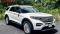 2024 Ford Explorer in O’Fallon, MO 3 - Open Gallery