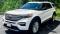 2024 Ford Explorer in O’Fallon, MO 1 - Open Gallery