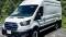 2023 Ford E-Transit Cargo Van in O’Fallon, MO 1 - Open Gallery