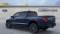 2024 Ford F-150 Lightning in O’Fallon, MO 5 - Open Gallery