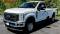 2024 Ford Super Duty F-250 in O’Fallon, MO 1 - Open Gallery