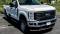 2024 Ford Super Duty F-250 in O’Fallon, MO 2 - Open Gallery