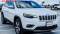 2020 Jeep Cherokee in O’Fallon, MO 3 - Open Gallery