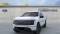 2024 Ford F-150 Lightning in O’Fallon, MO 2 - Open Gallery