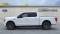 2024 Ford F-150 Lightning in O’Fallon, MO 3 - Open Gallery
