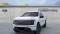 2024 Ford F-150 Lightning in O’Fallon, MO 3 - Open Gallery
