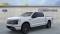 2024 Ford F-150 Lightning in O’Fallon, MO 1 - Open Gallery