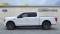 2024 Ford F-150 Lightning in O’Fallon, MO 5 - Open Gallery