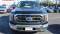 2023 Ford F-150 in O’Fallon, MO 3 - Open Gallery