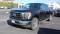 2023 Ford F-150 in O’Fallon, MO 1 - Open Gallery