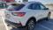 2021 Ford Escape in O’Fallon, MO 4 - Open Gallery