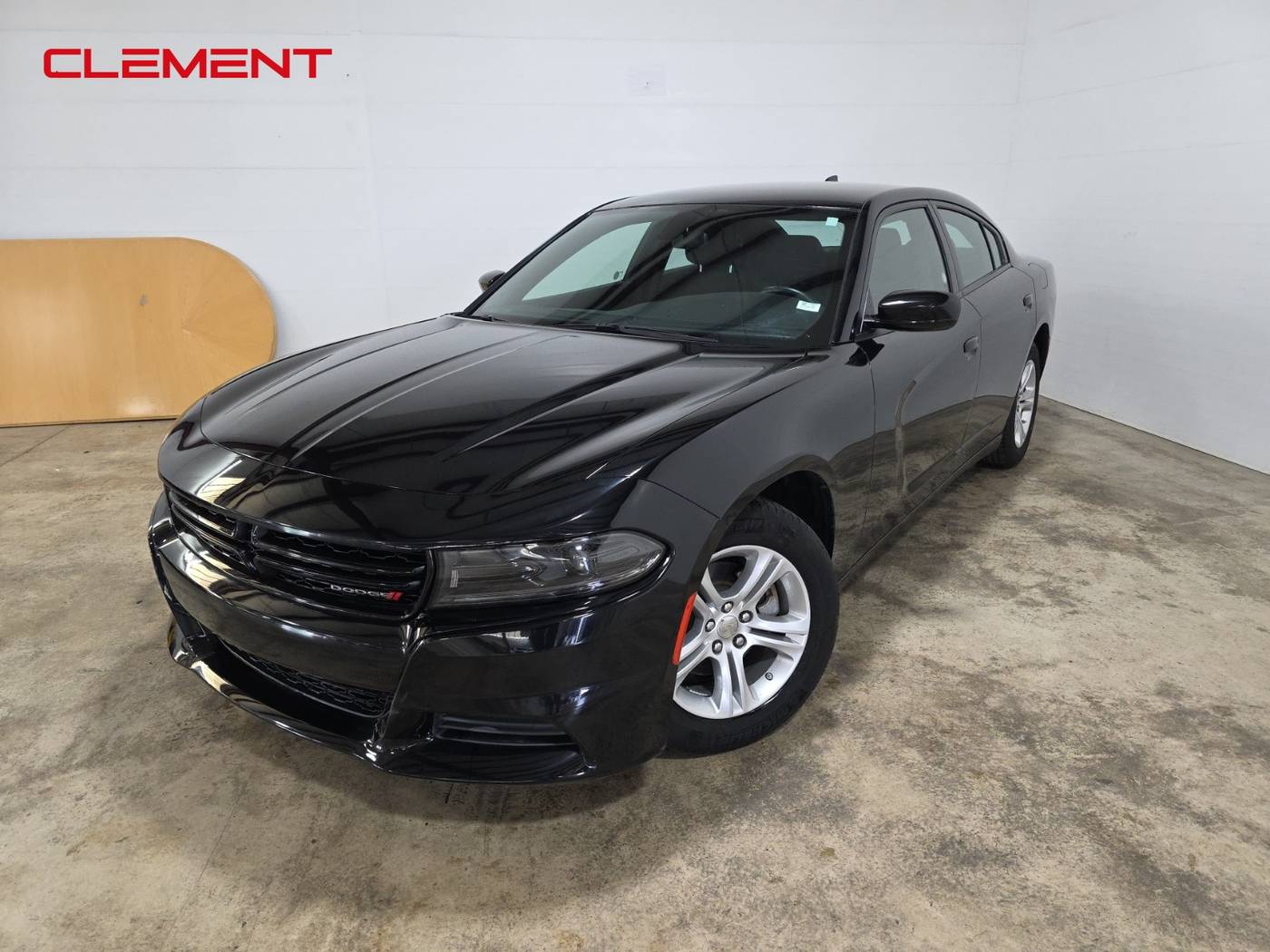 2023 Dodge Charger SXT — Sedan — 49,792 mi — O’Fallon, MO